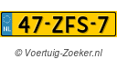 47ZFS7