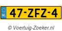 47ZFZ4
