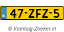 47ZFZ5