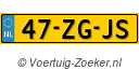 47ZGJS