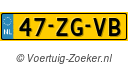 47ZGVB
