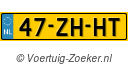 47ZHHT