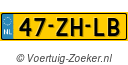 47-ZH-LB