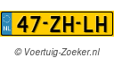 47ZHLH