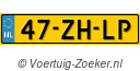 47ZHLP
