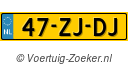 47ZJDJ