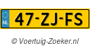 47ZJFS