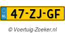 47ZJGF