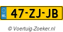 47ZJJB