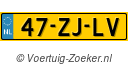 47ZJLV