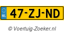 47ZJND