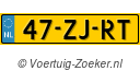 47ZJRT