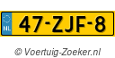47ZJF8