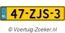 47ZJS3