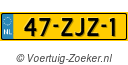 47-ZJZ-1