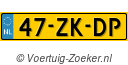 47ZKDP