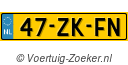 47ZKFN