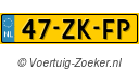 47ZKFP