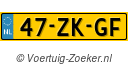 47ZKGF