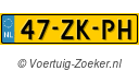47ZKPH