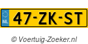 47ZKST