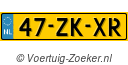 47ZKXR