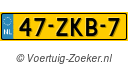 47ZKB7