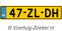 47ZLDH
