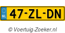 47ZLDN