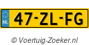 47-ZL-FG