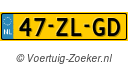 47ZLGD