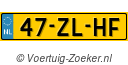 47ZLHF