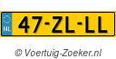 47ZLLL