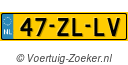 47ZLLV