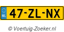 47ZLNX