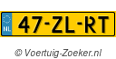 47ZLRT