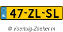 47ZLSL