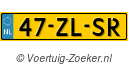47ZLSR