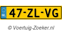 47ZLVG