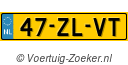47ZLVT