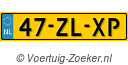 47ZLXP