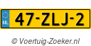 47ZLJ2