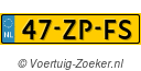 47ZPFS