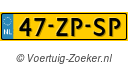 47ZPSP