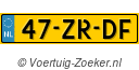 47ZRDF