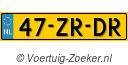 47ZRDR