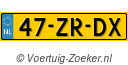 47ZRDX