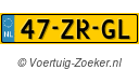 47ZRGL