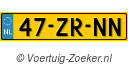 47ZRNN