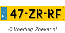 47ZRRF